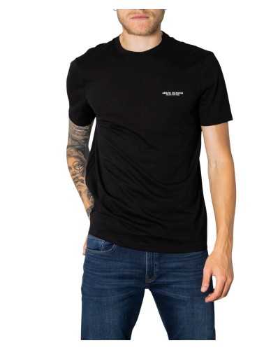 Armani Exchange T-Shirt Uomo