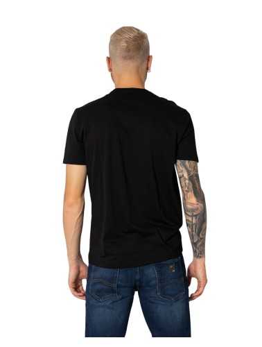 Armani Exchange T-Shirt Uomo