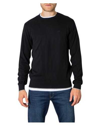 Armani Exchange Maglia Uomo