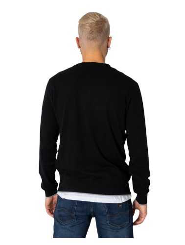 Armani Exchange Sweater Man