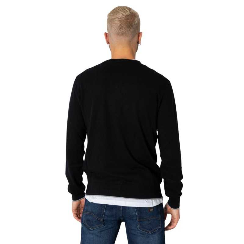 Armani Exchange Sweater Man