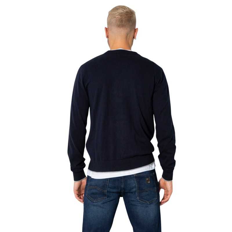 Armani Exchange Sweater Man