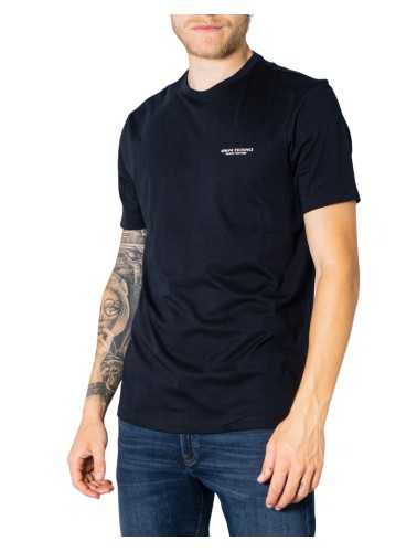 Armani Exchange T-Shirt Uomo