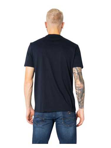 Armani Exchange T-Shirt Uomo