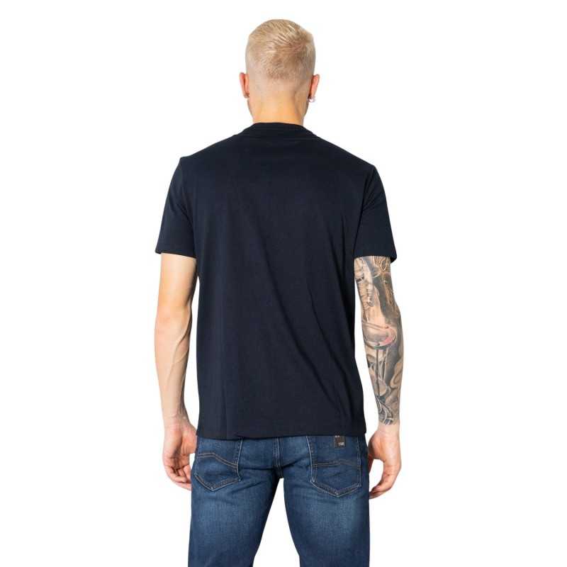 Armani Exchange T-Shirt Uomo