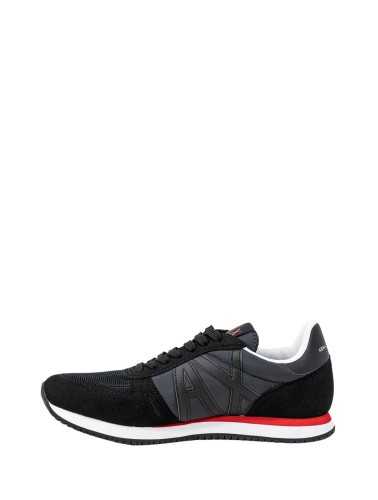 Armani Exchange Sneakers Man