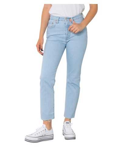 Levi`s Jeans Donna