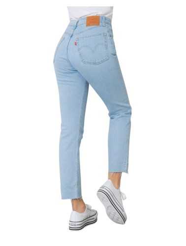 Levi`s Jeans Donna