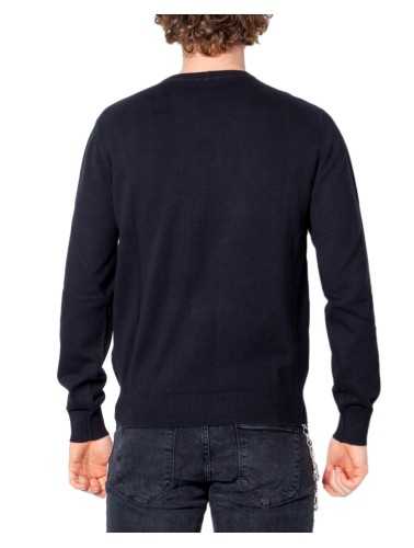 Armani Exchange Sweatshirt Man