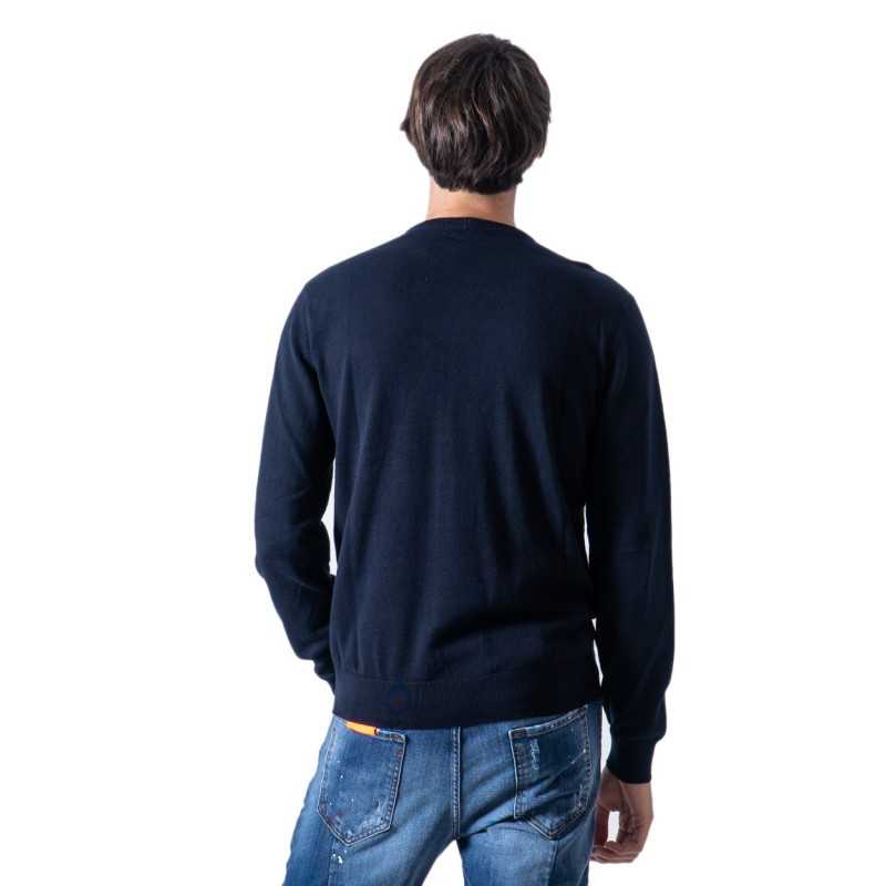 Armani Exchange Sweatshirt Man