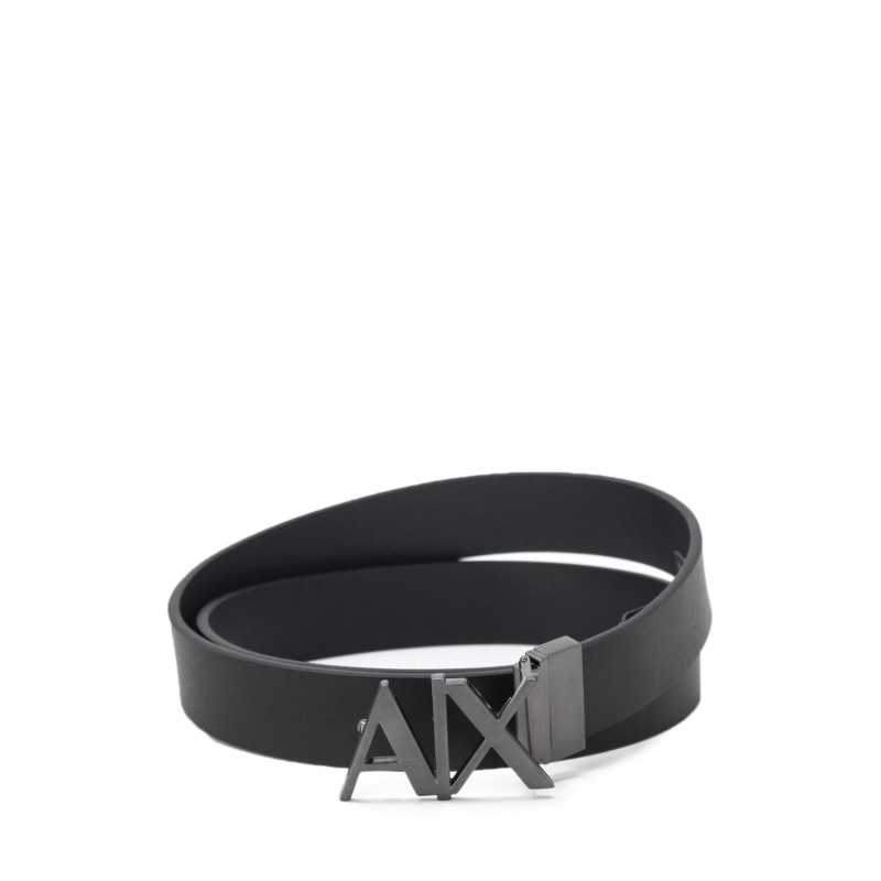 Armani Exchange Belt Man