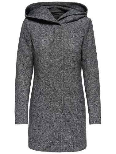 Only Cappotto Donna