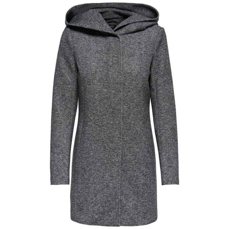 Only Cappotto Donna