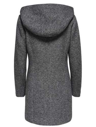 Only Cappotto Donna