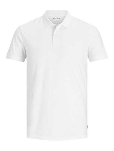 Jack & Jones T-Shirt Man