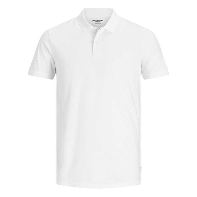 Jack & Jones T-Shirt Man