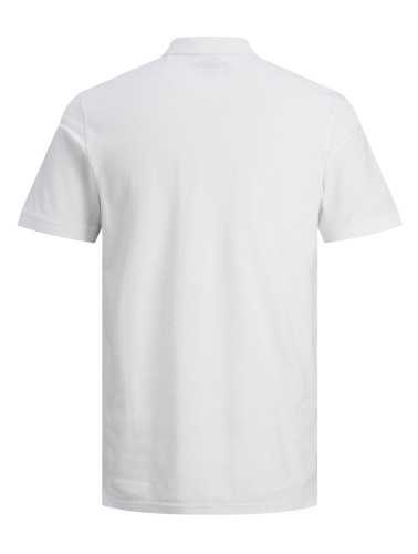 Jack & Jones T-Shirt Man