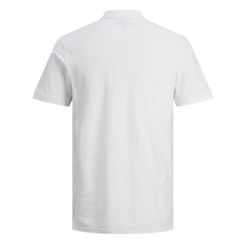 Jack & Jones T-Shirt Man