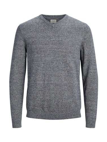 Jack & Jones Maglia Uomo