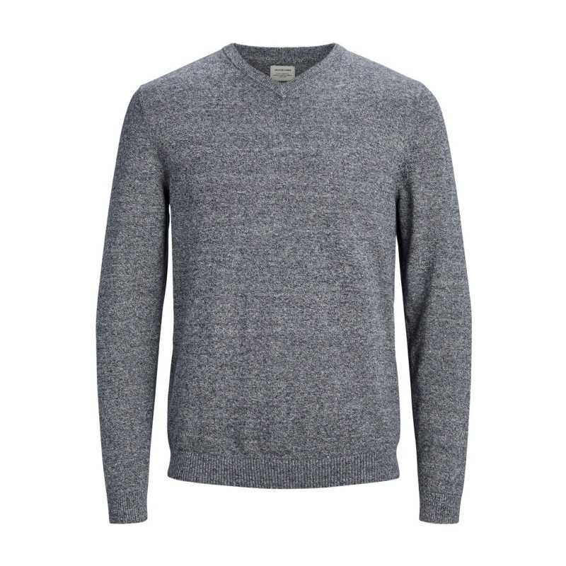 Jack & Jones Sweater Man