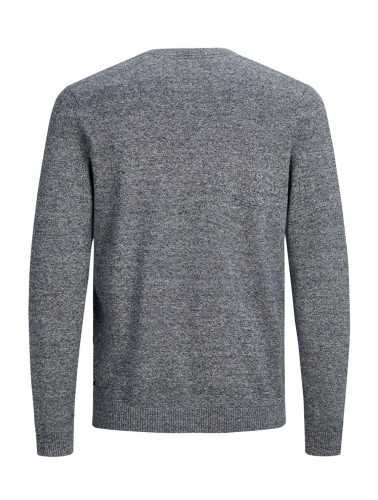 Jack & Jones Maglia Uomo