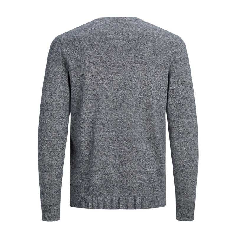 Jack & Jones Sweater Man