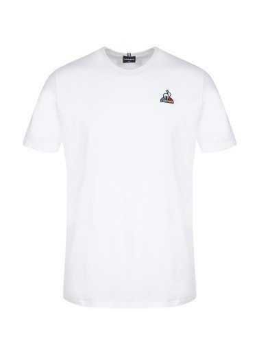 Le Coq Sportif T-Shirt Uomo