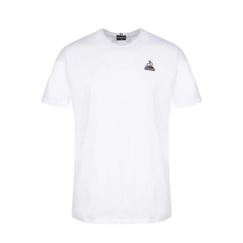 Le Coq Sportif T-Shirt Man