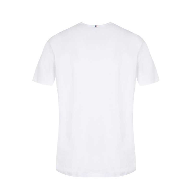 Le Coq Sportif T-Shirt Uomo