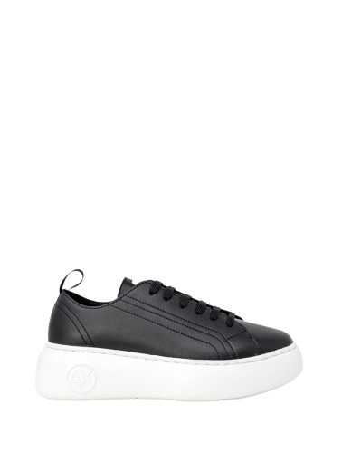 Armani Exchange Sneakers Donna