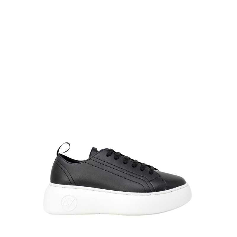 Armani Exchange Sneakers Donna