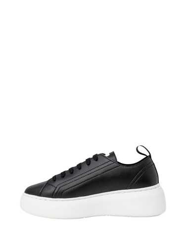 Armani Exchange Sneakers Donna