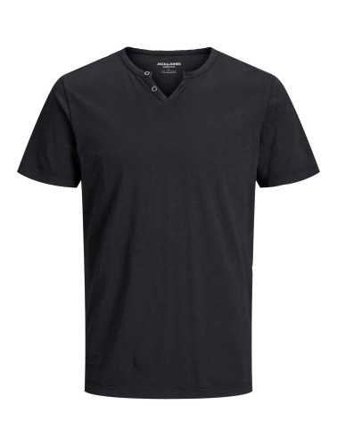 Jack & Jones T-Shirt Man