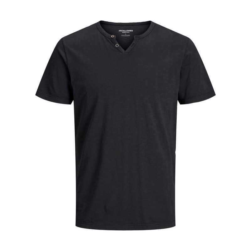 Jack & Jones T-Shirt Man