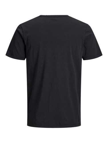 Jack & Jones T-Shirt Man