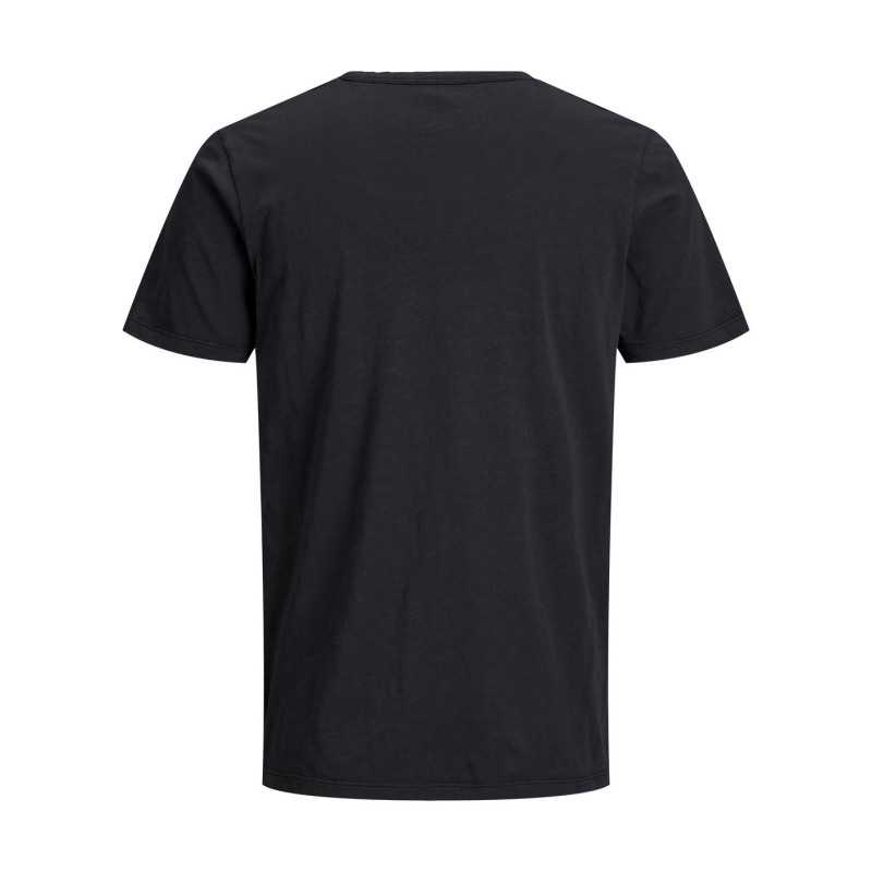 Jack & Jones T-Shirt Man