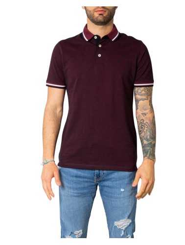 Jack & Jones Polo Man