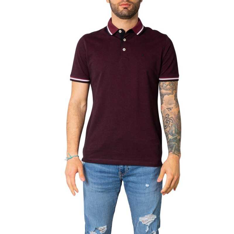 Jack & Jones Polo Man