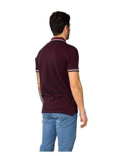 Jack & Jones Polo Man