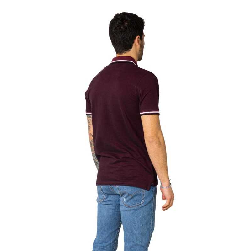 Jack & Jones Polo Uomo