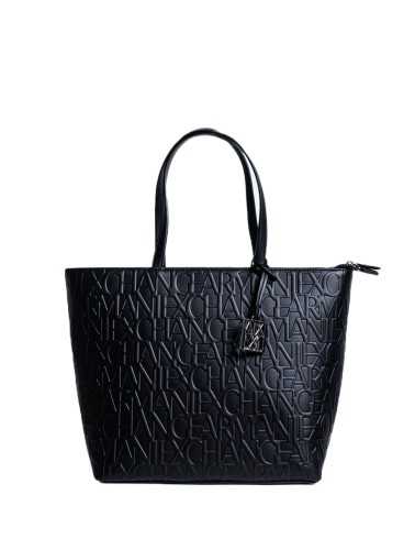 Armani Exchange Borsa Donna