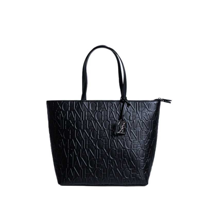 Armani Exchange Borsa Donna