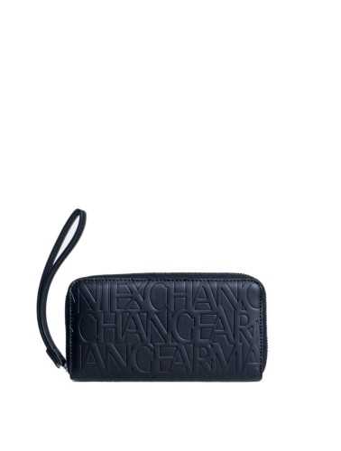 Armani Exchange Wallets Woman