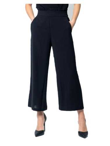 Vila Clothes Pantaloni Donna