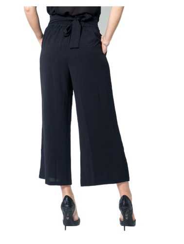 Vila Clothes Pantaloni Donna