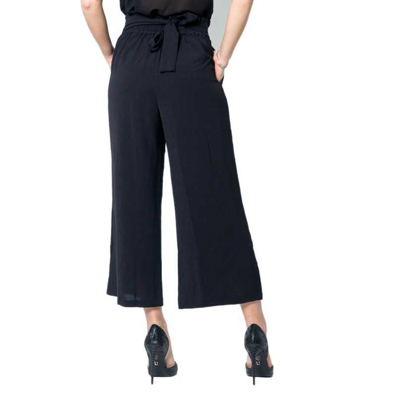 Vila Clothes Pantaloni Donna