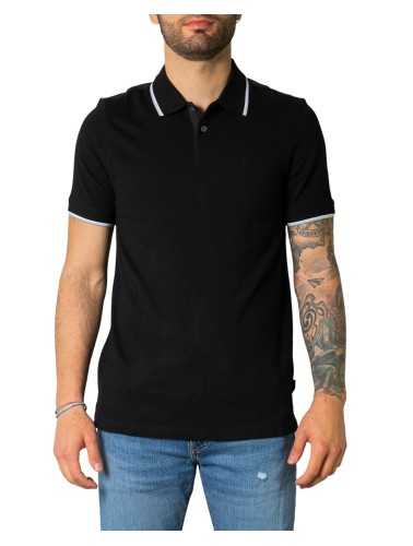 Armani Exchange Polo Man