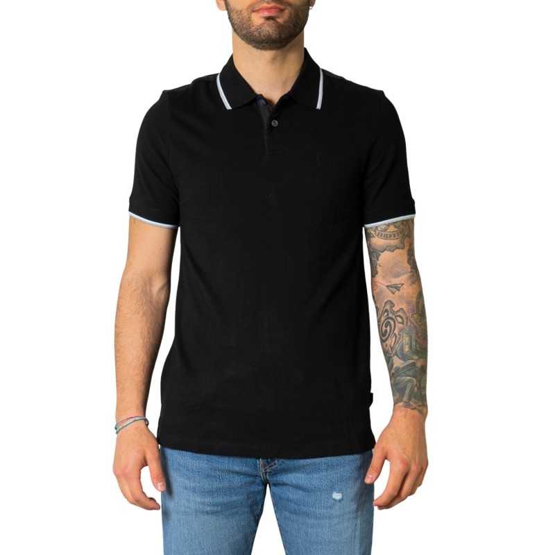 Armani Exchange Polo Man