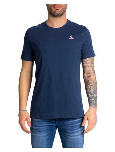 Le Coq Sportif T-Shirt Uomo