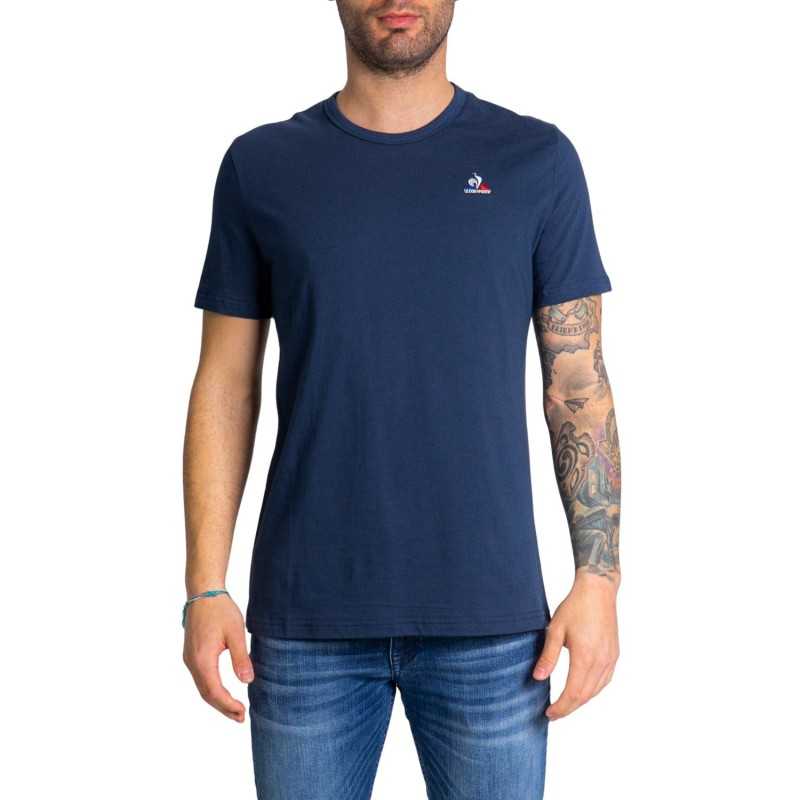 Le Coq Sportif T-Shirt Man